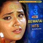Bewafai Hits 3 - Manan Bhardwaj Song Download